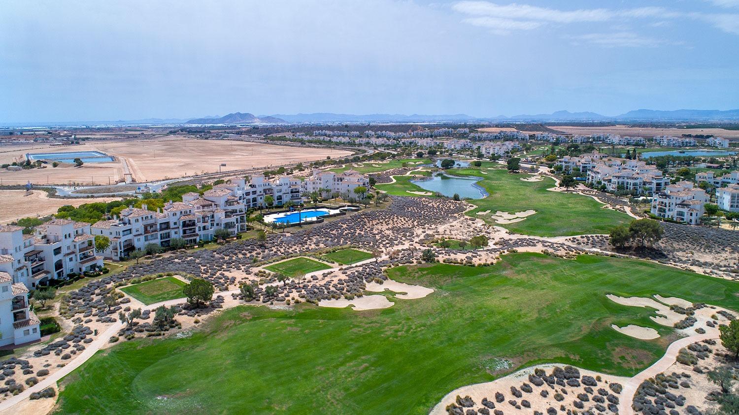 Property main view 40