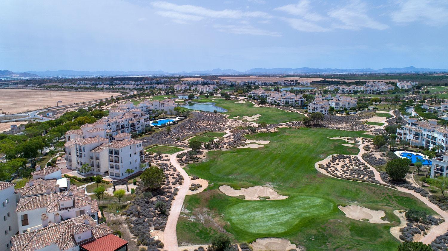 Property main view 41