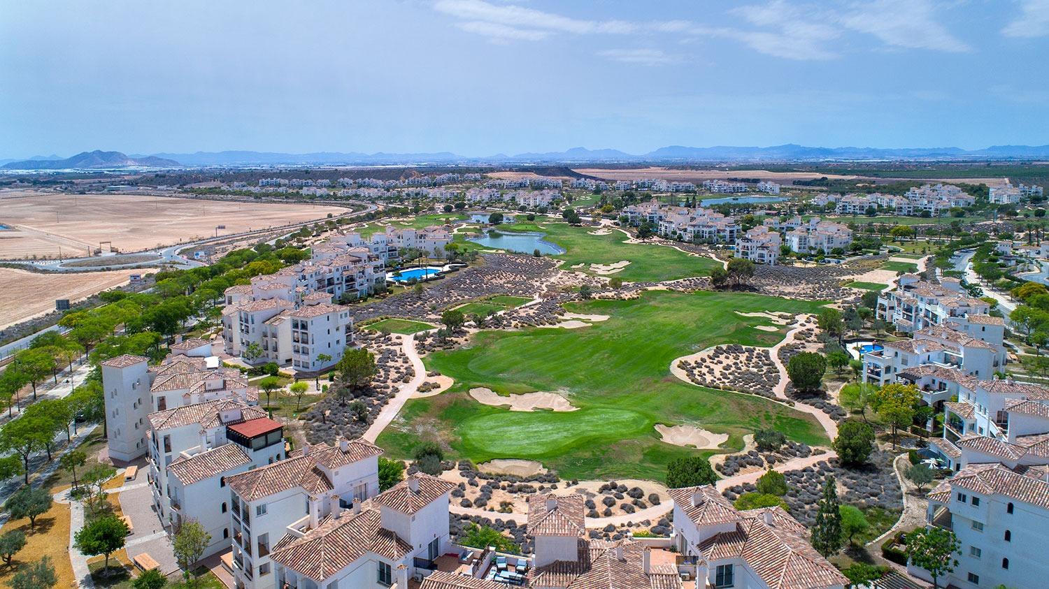 Property main view 6