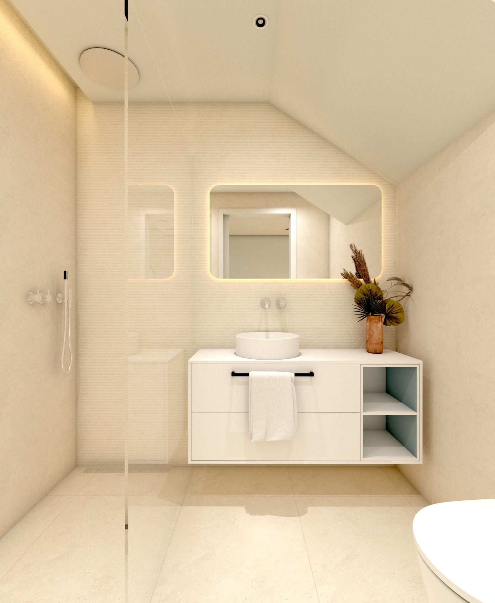 Property main view 12