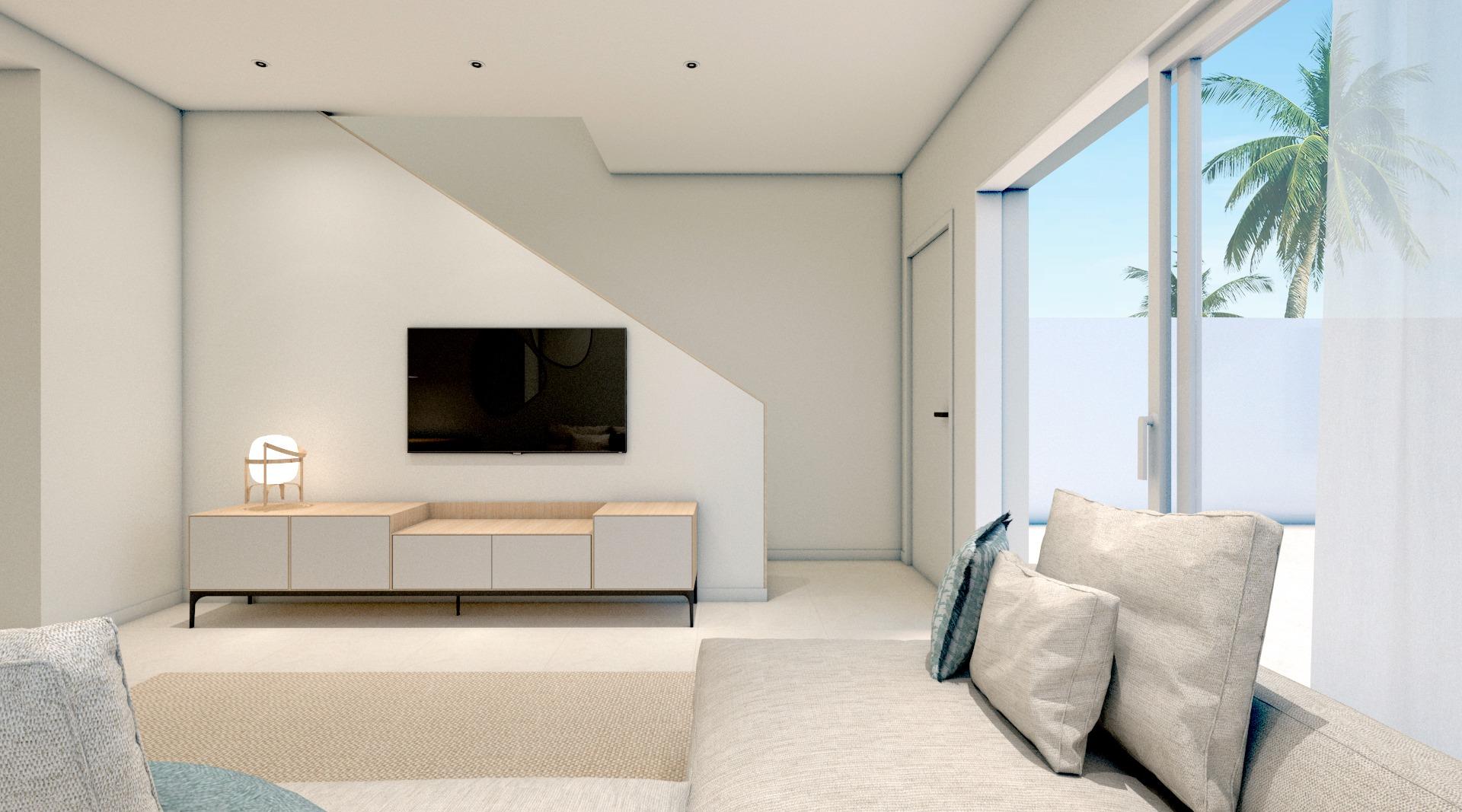 Property main view 7