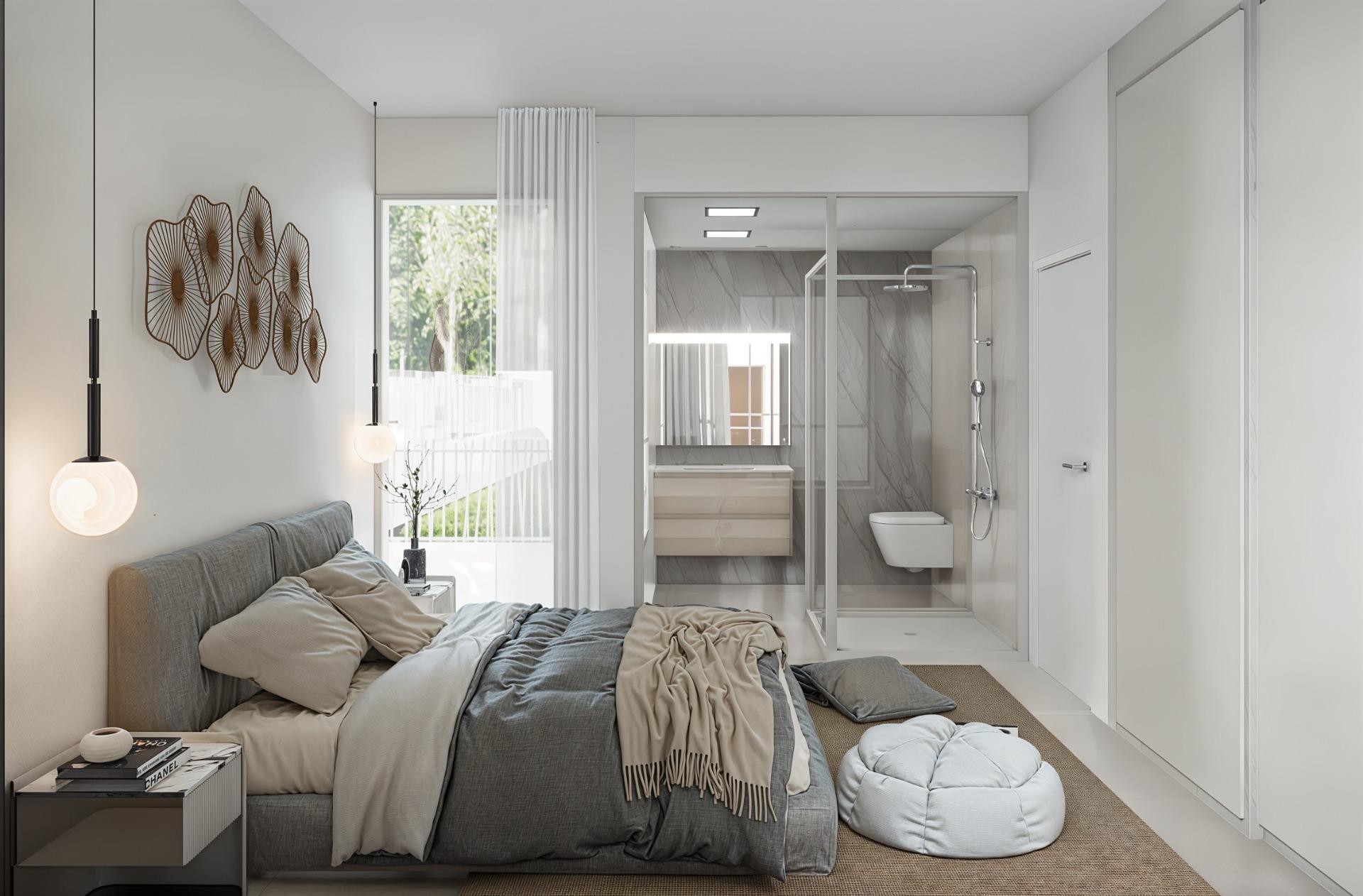 Property main view 10