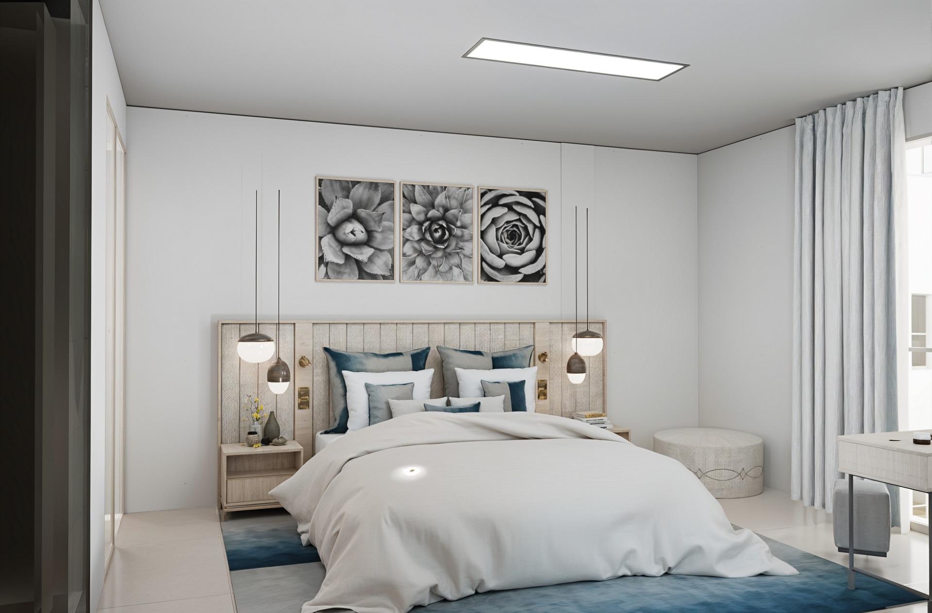 Property main view 12