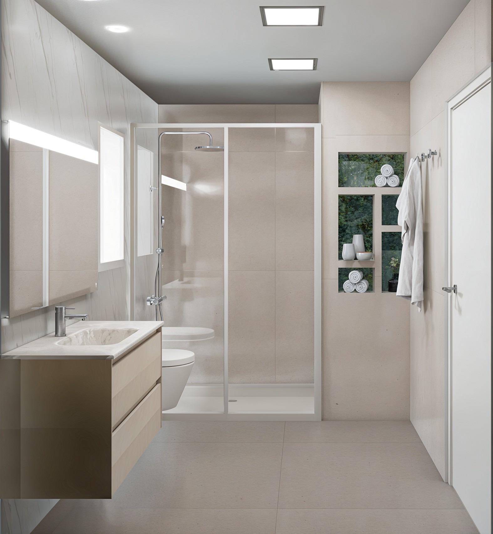 Property main view 13