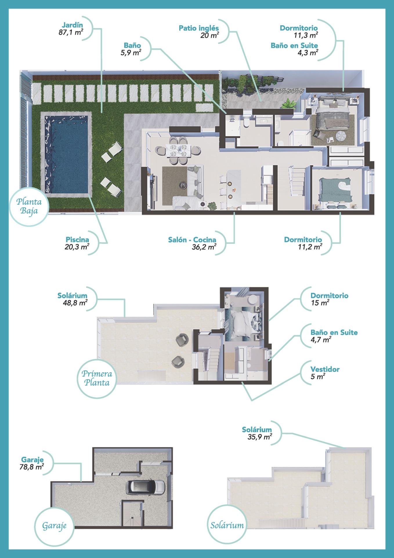 Property main view 14