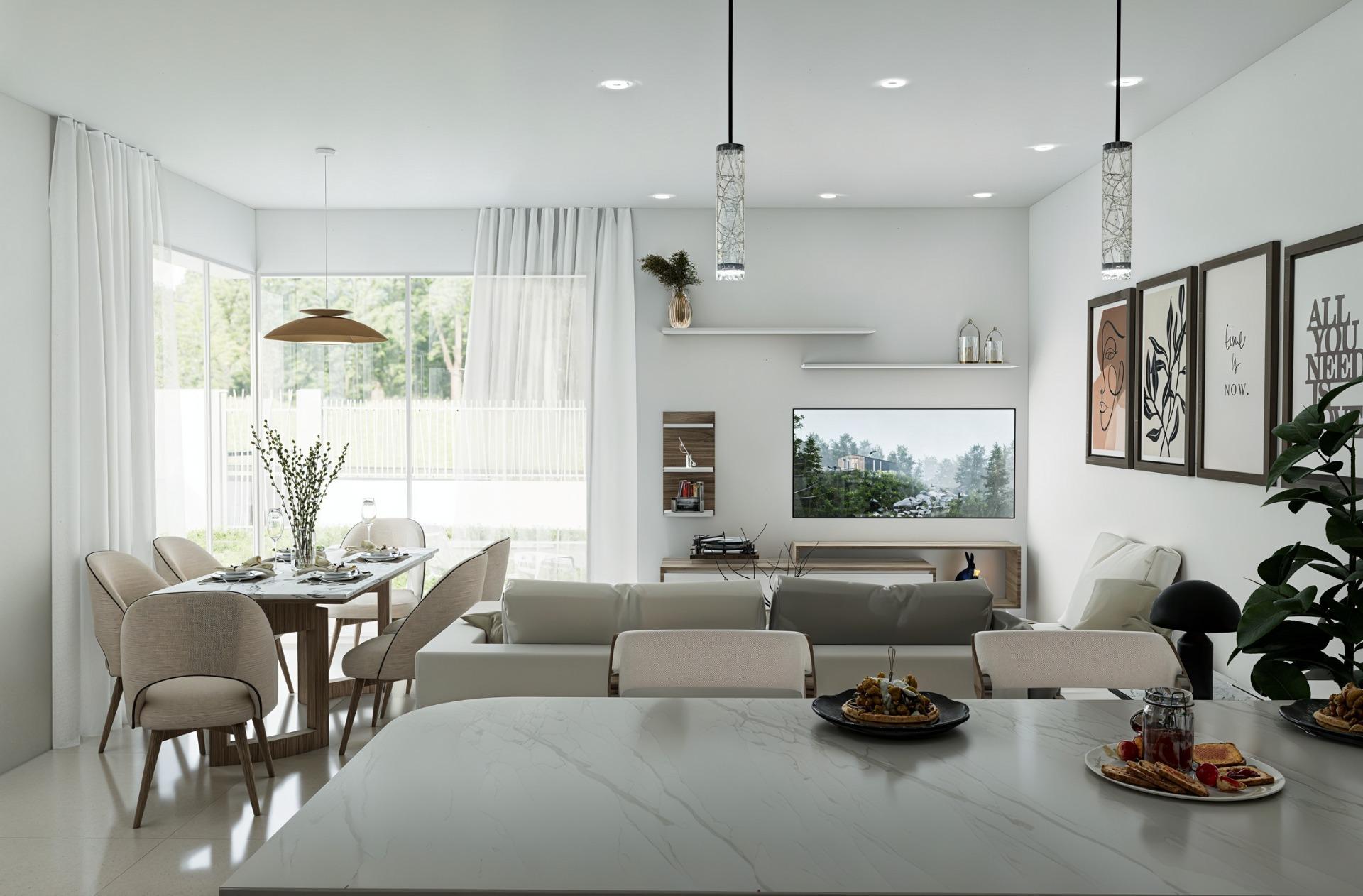 Property main view 3