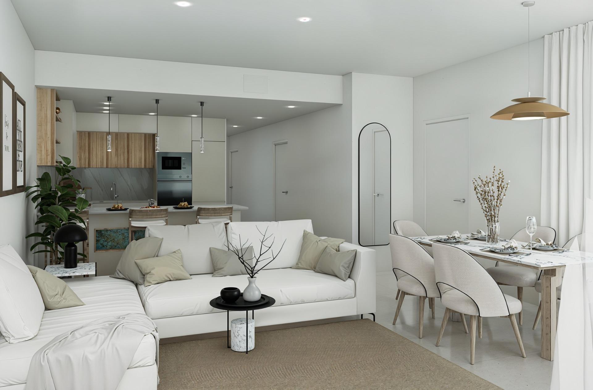 Property main view 4