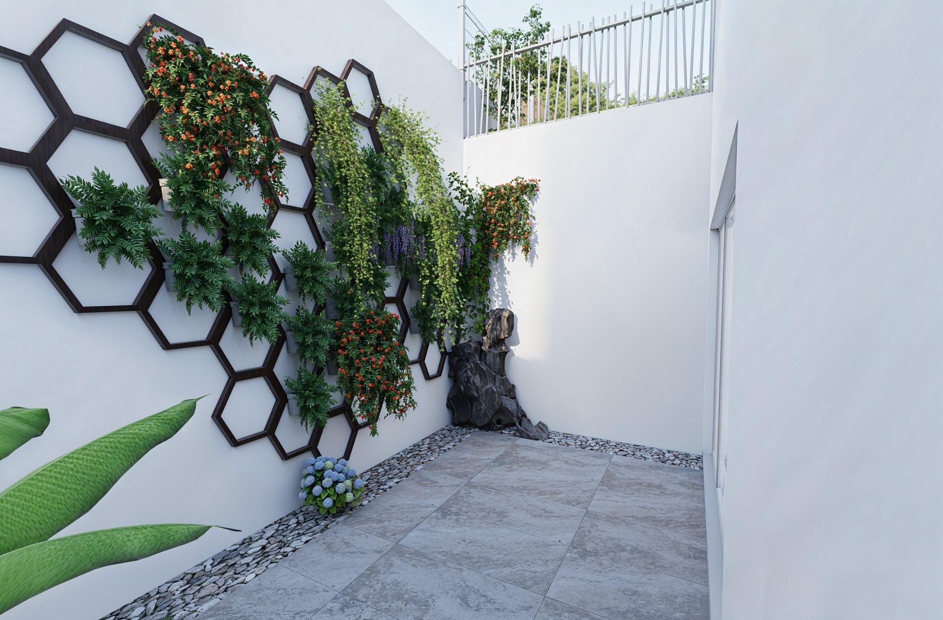 Property main view 6