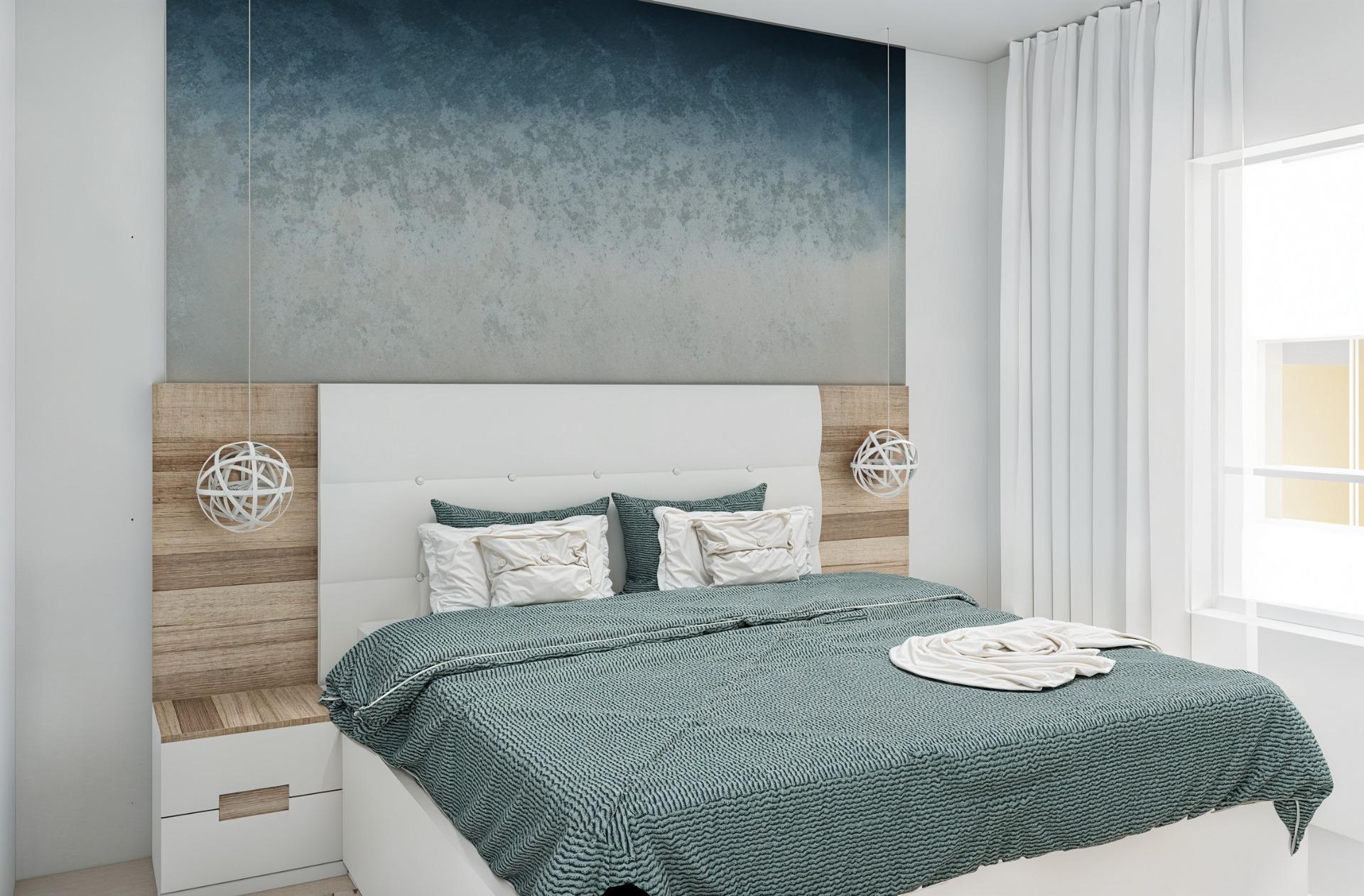 Property main view 8