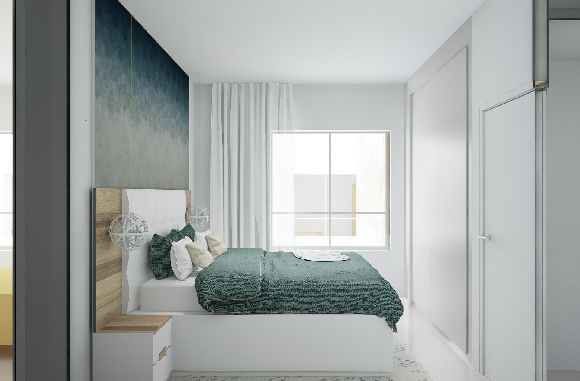 Property main view 9