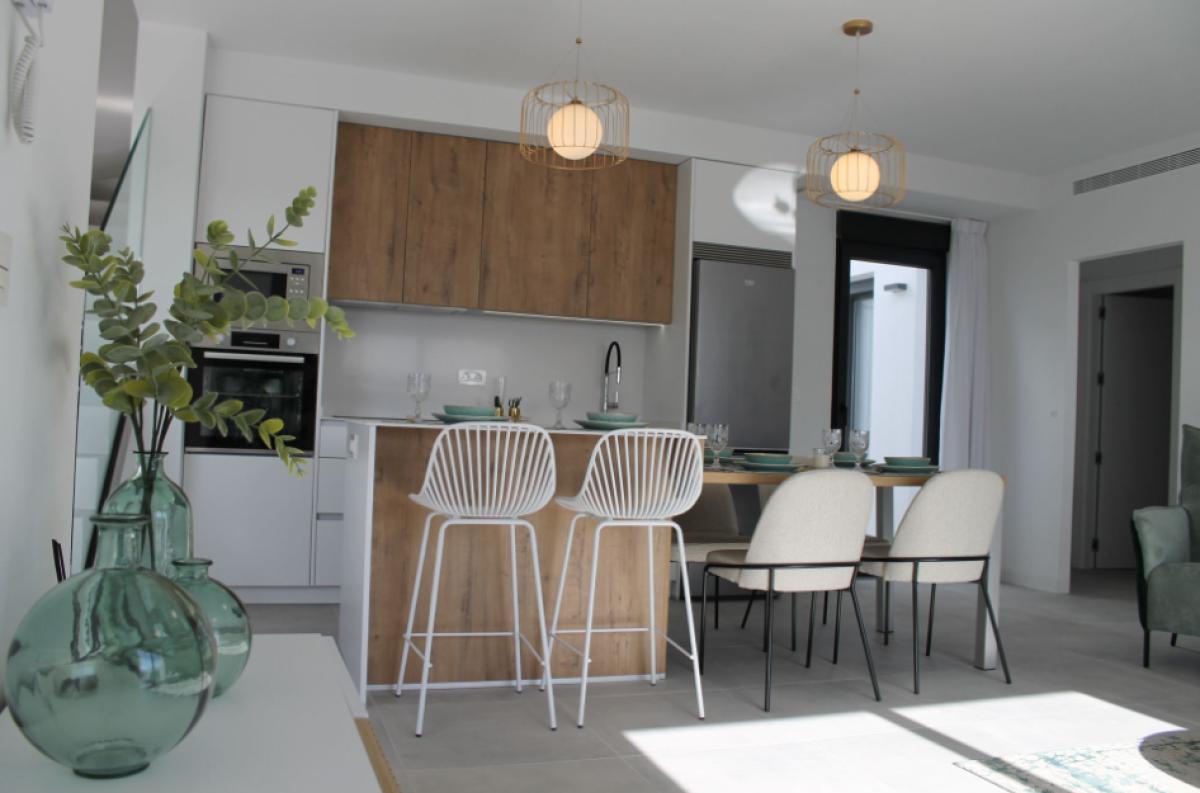 Property main view 8