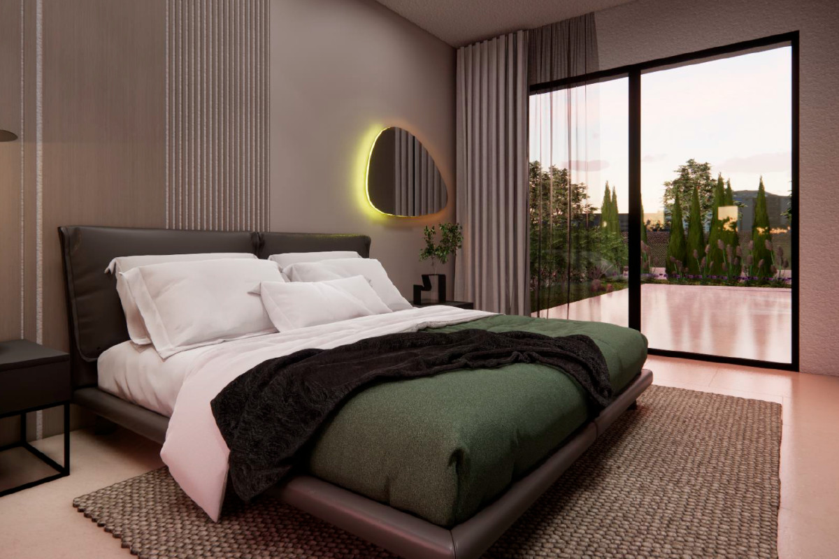 Property main view 10