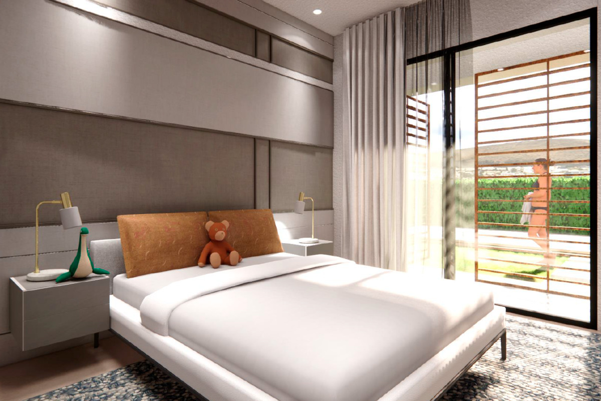 Property main view 11