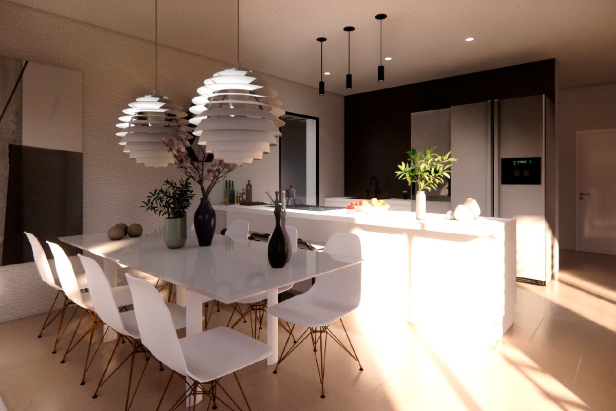 Property main view 12