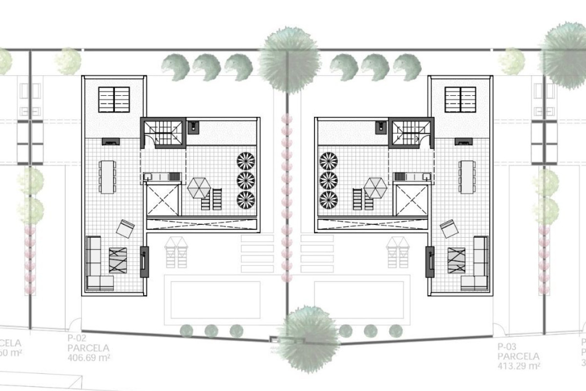 Property main view 15