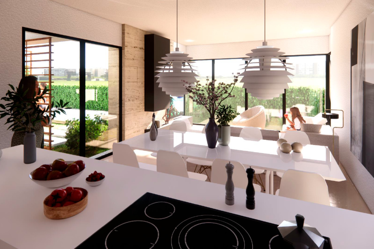 Property main view 2