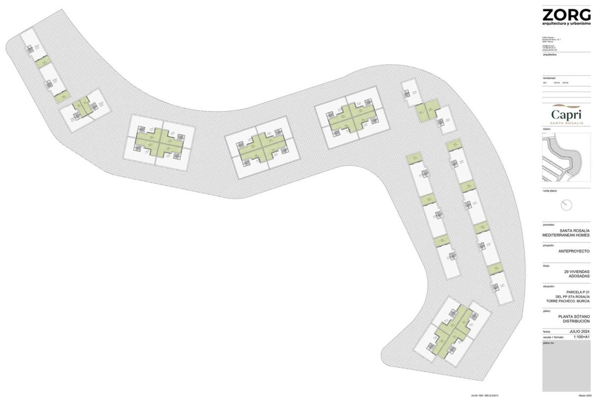 Property main view 9