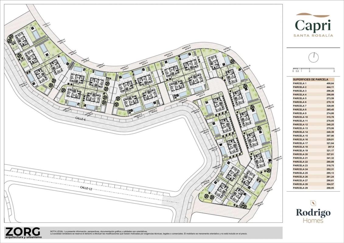 Property main view 10