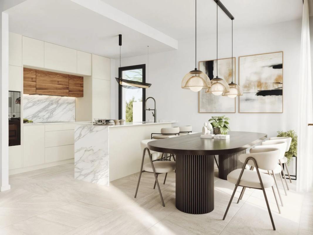 Property main view 5