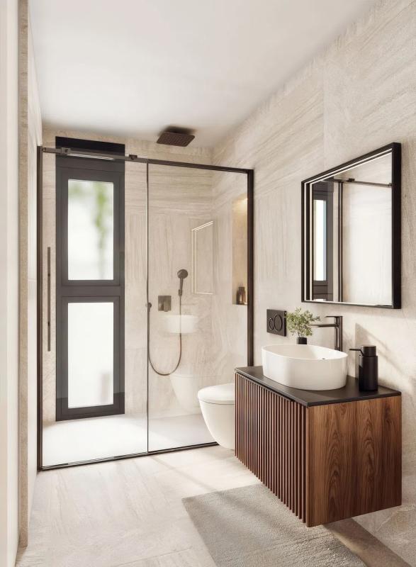 Property main view 6