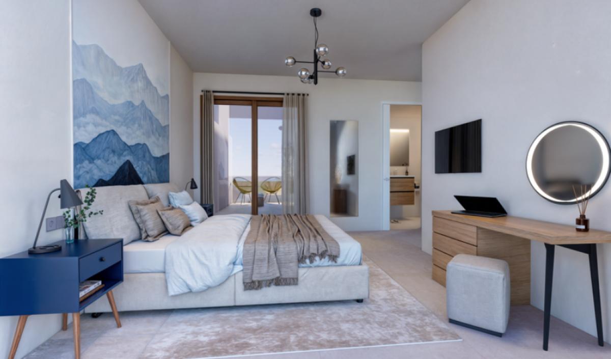 villa te koop in Torre Pacheco | 3 slaapkamers H423213