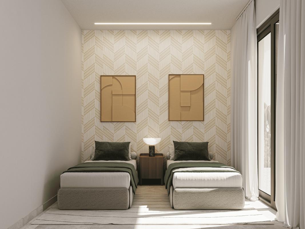 villa te koop in Torre-Pacheco | 3 slaapkamers H460833