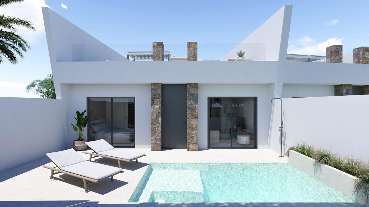 Property main view 1