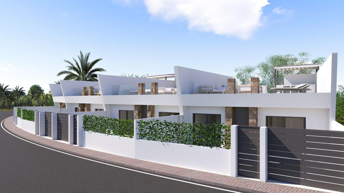 Property main view 10