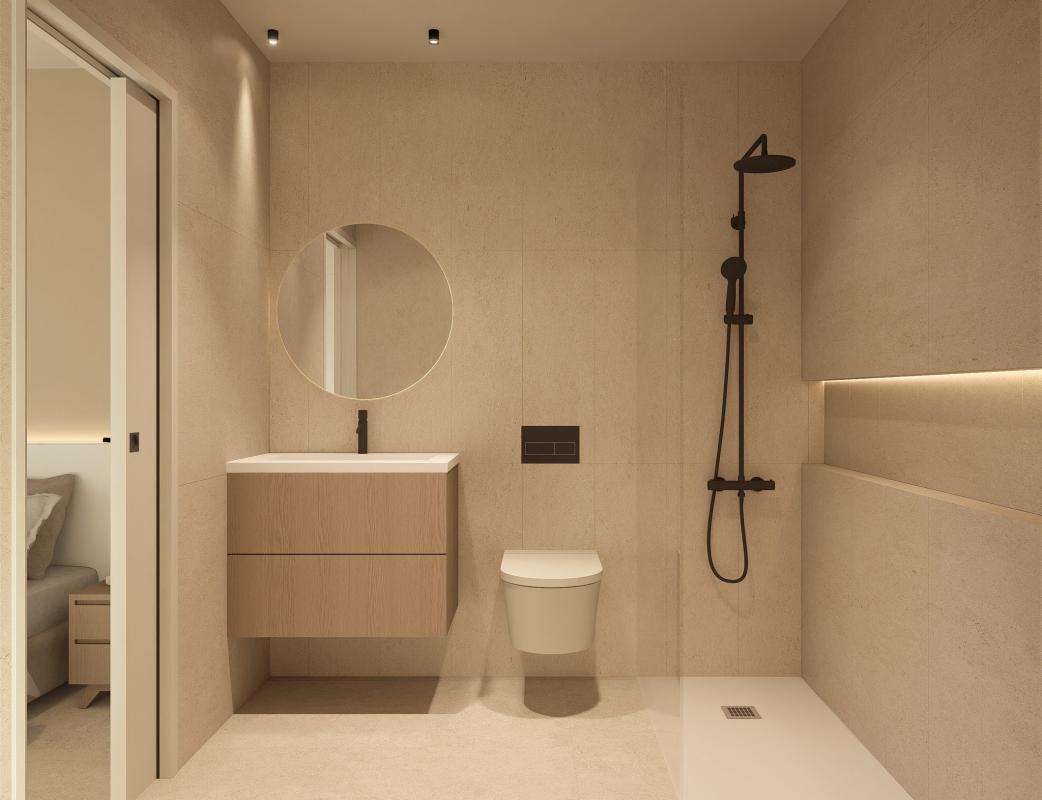 Property main view 5