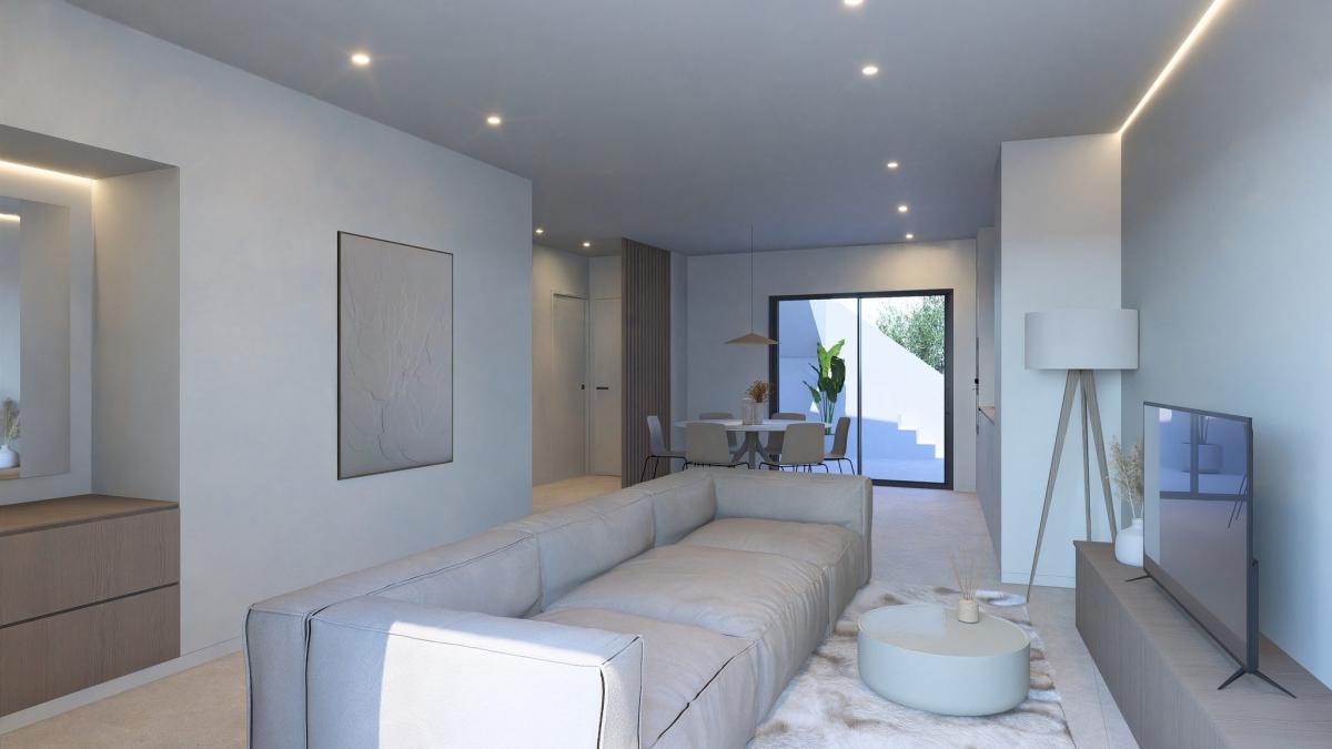 Property main view 6