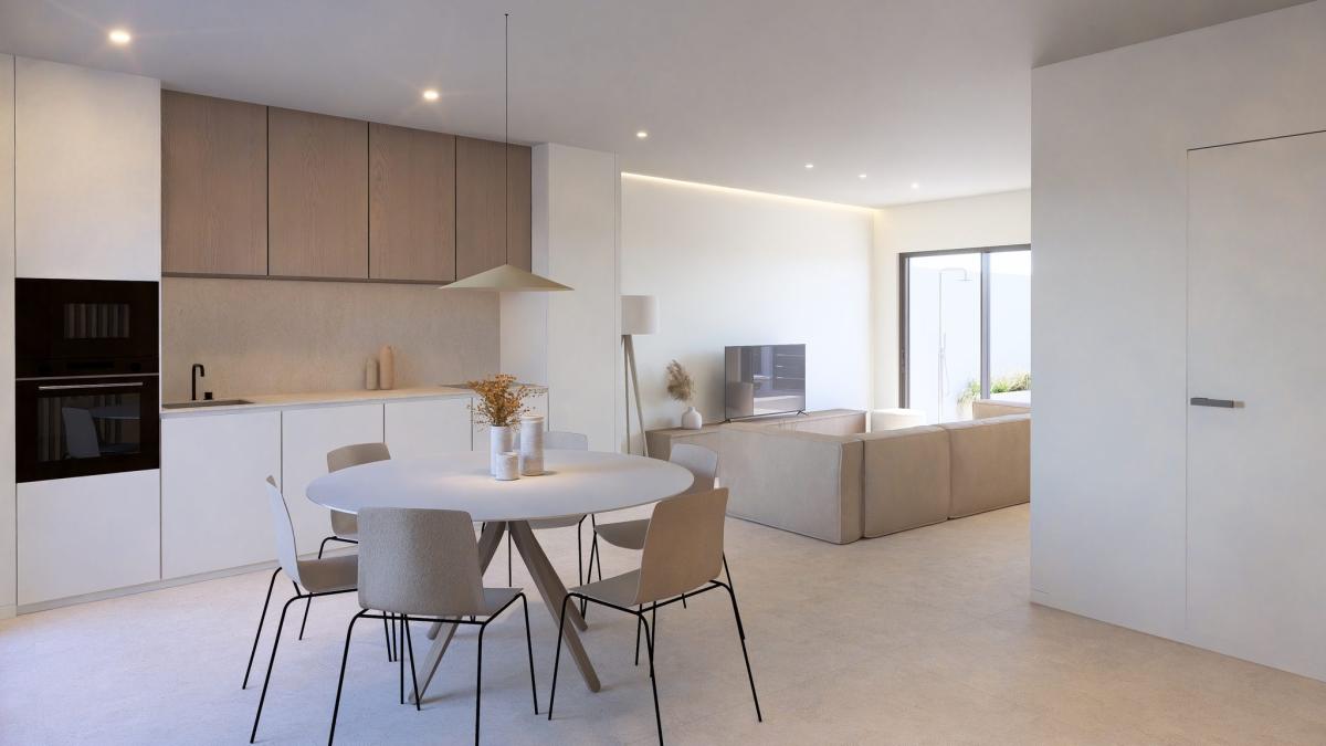 Property main view 7
