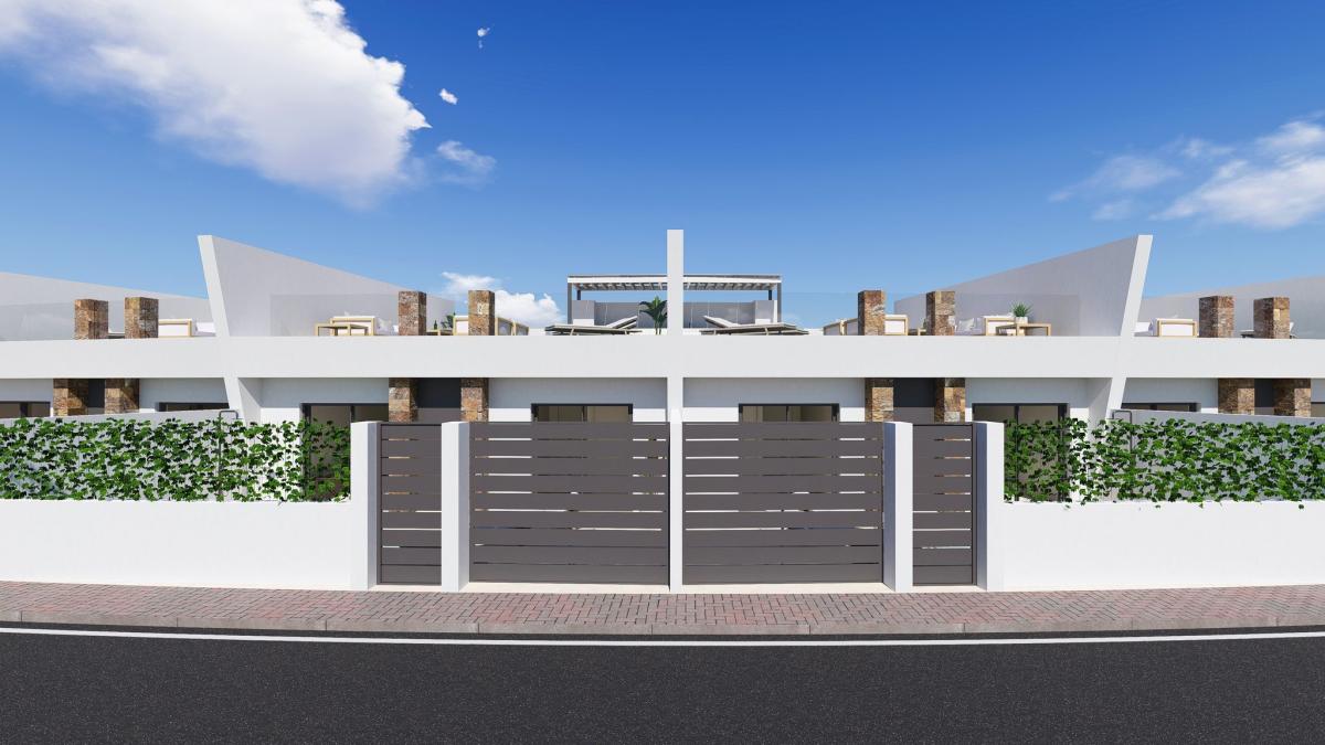 Property main view 8