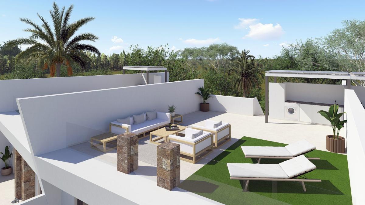 Property main view 9