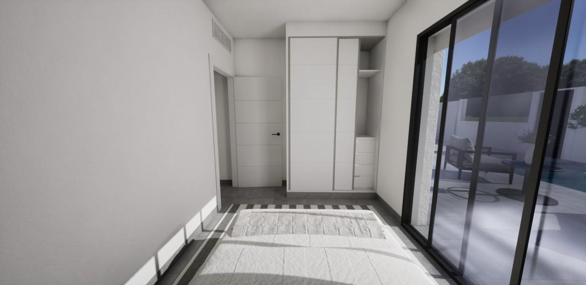 Property main view 10