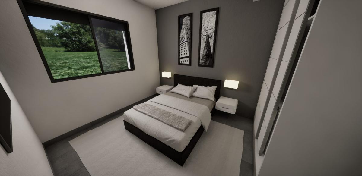 Property main view 11