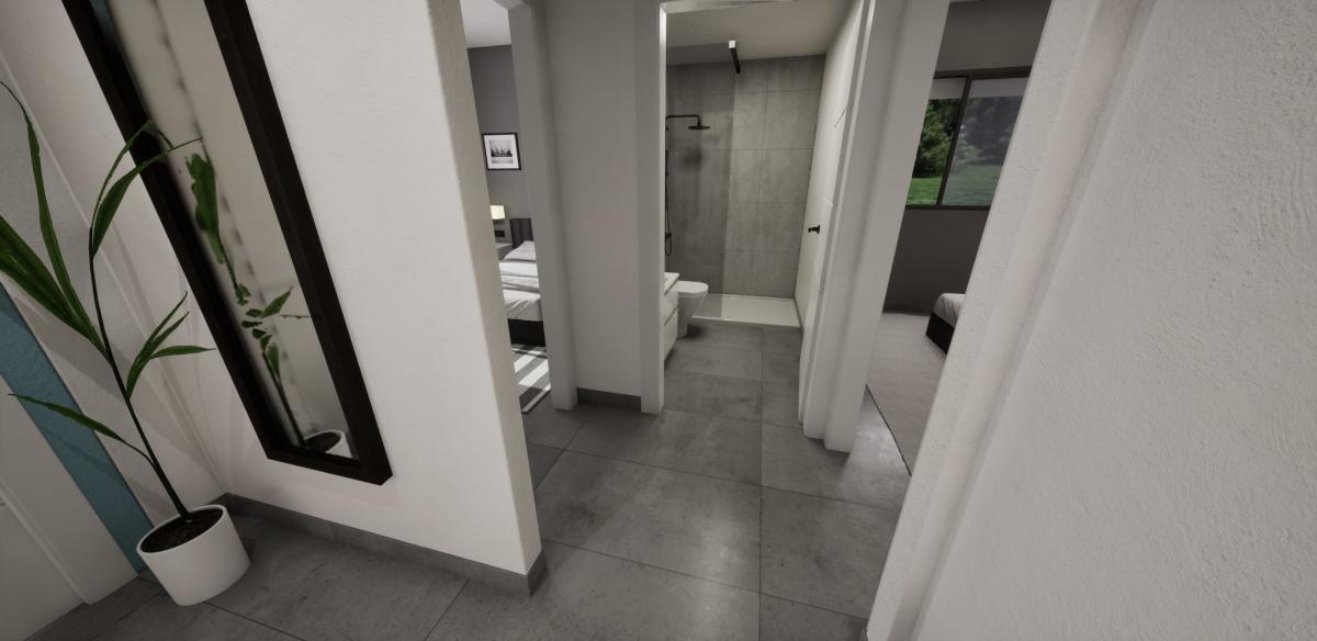 Property main view 12