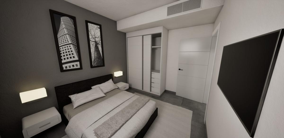 Property main view 13