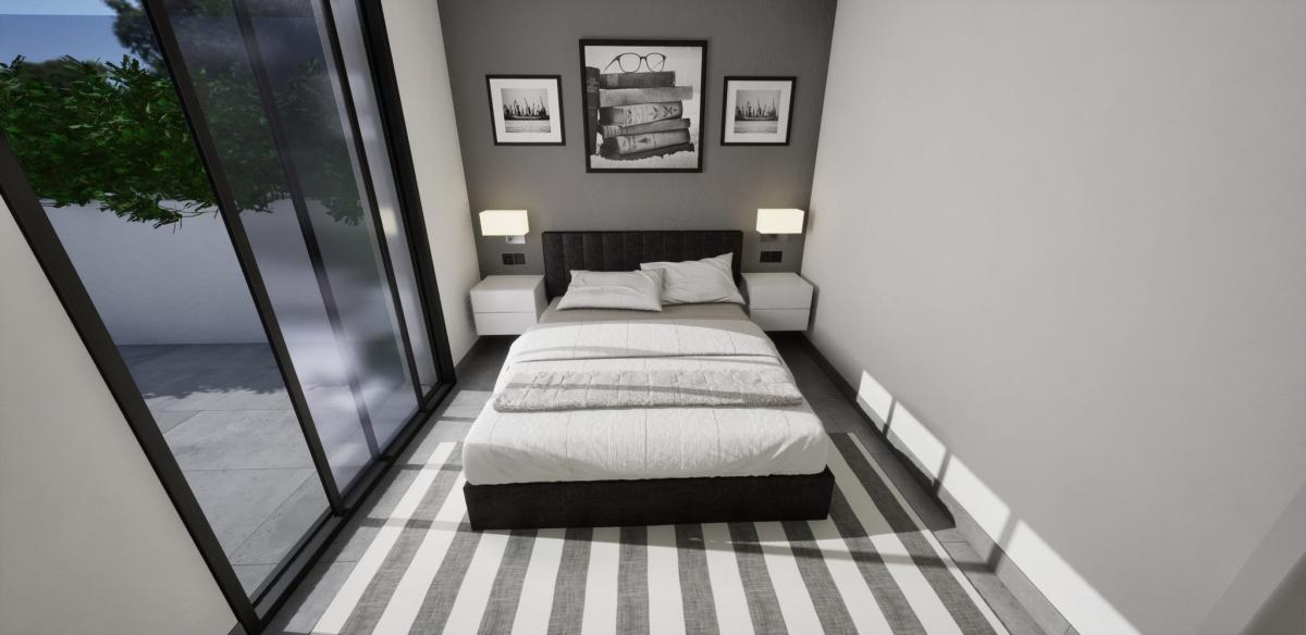 Property main view 14