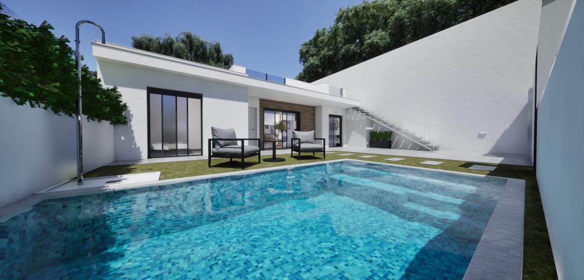 Property main view 15