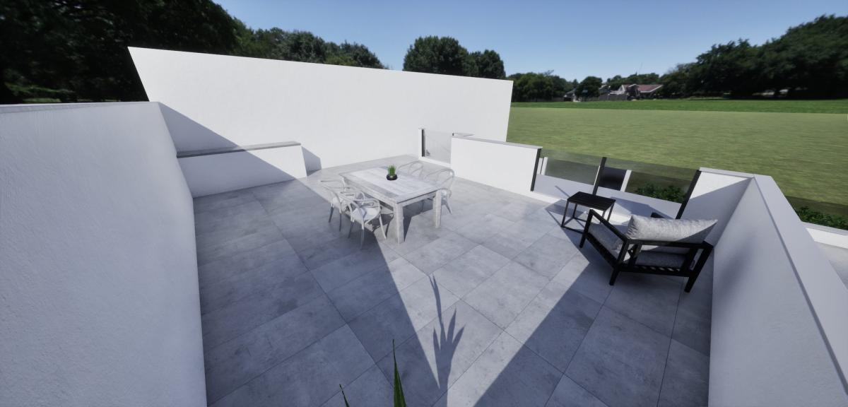 Property main view 16