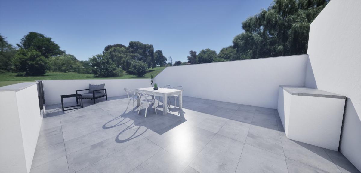Property main view 17