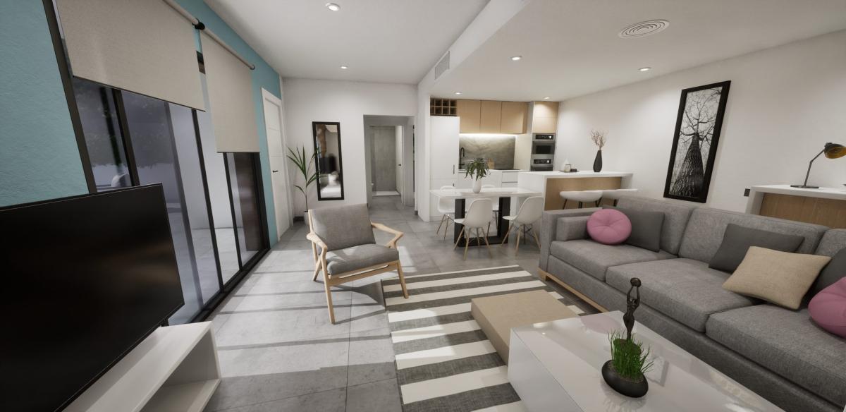 Property main view 18