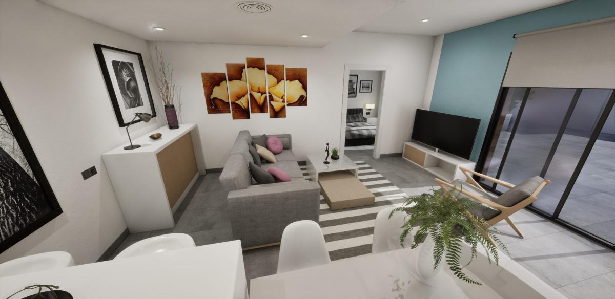 Property main view 19