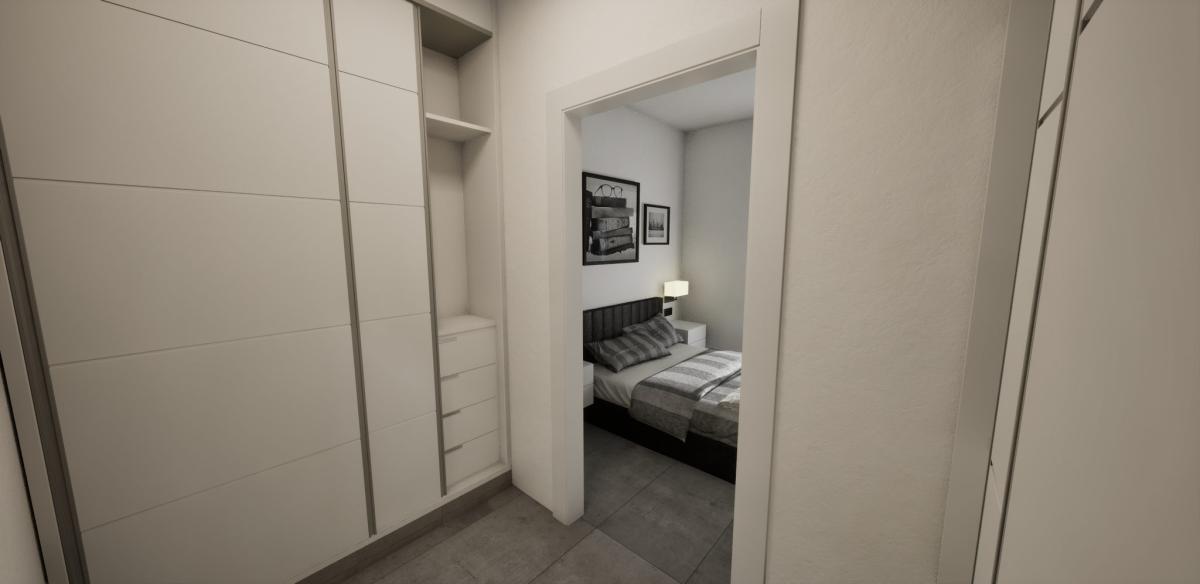 Property main view 2