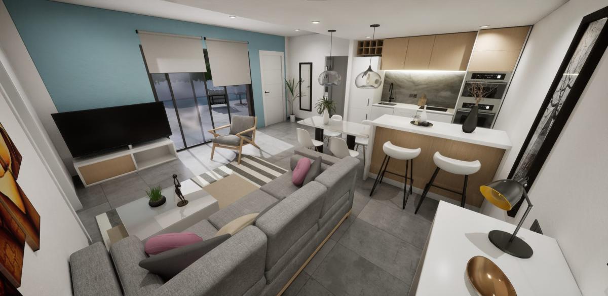 Property main view 20