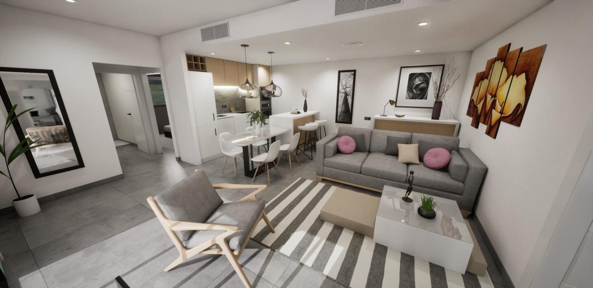 Property main view 21