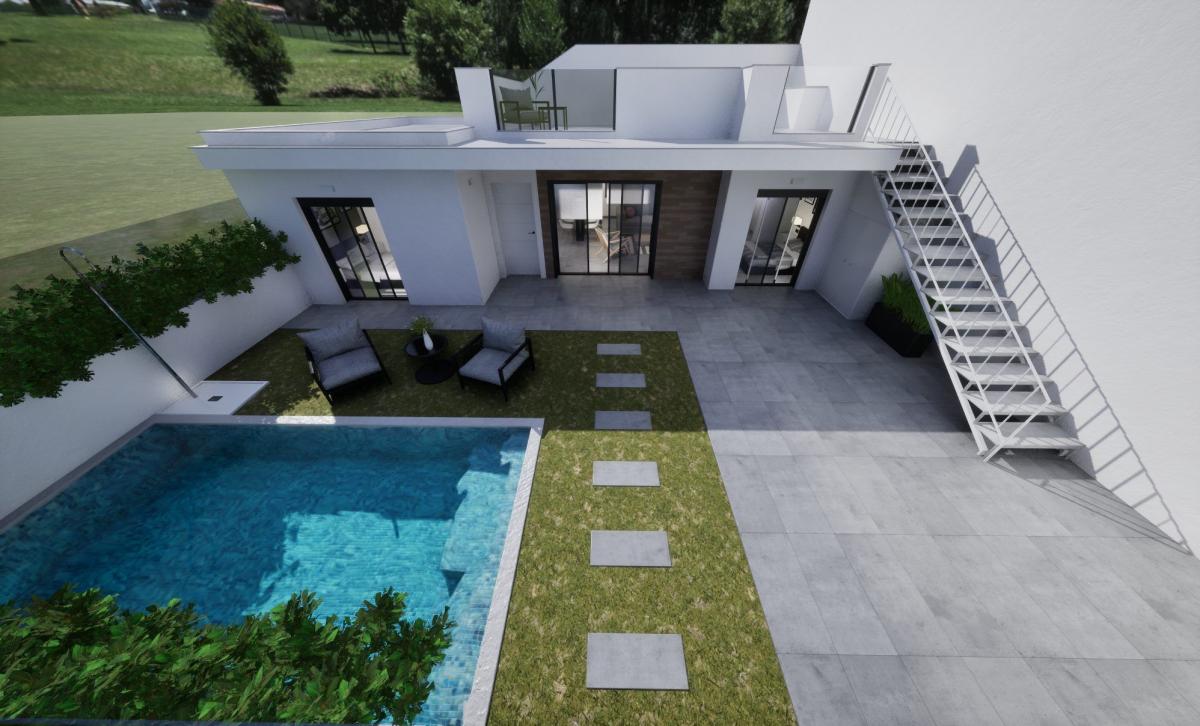 Property main view 22