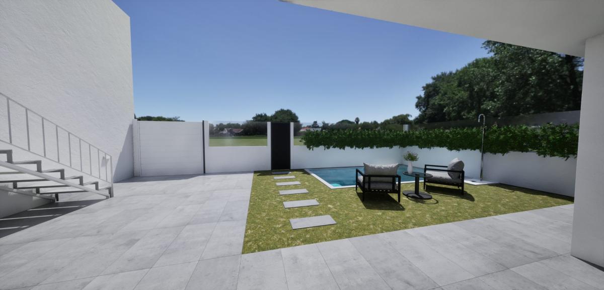 Property main view 23
