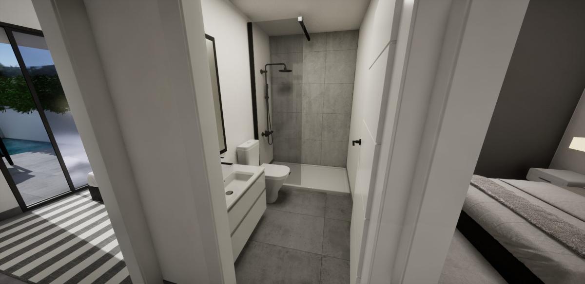 Property main view 3