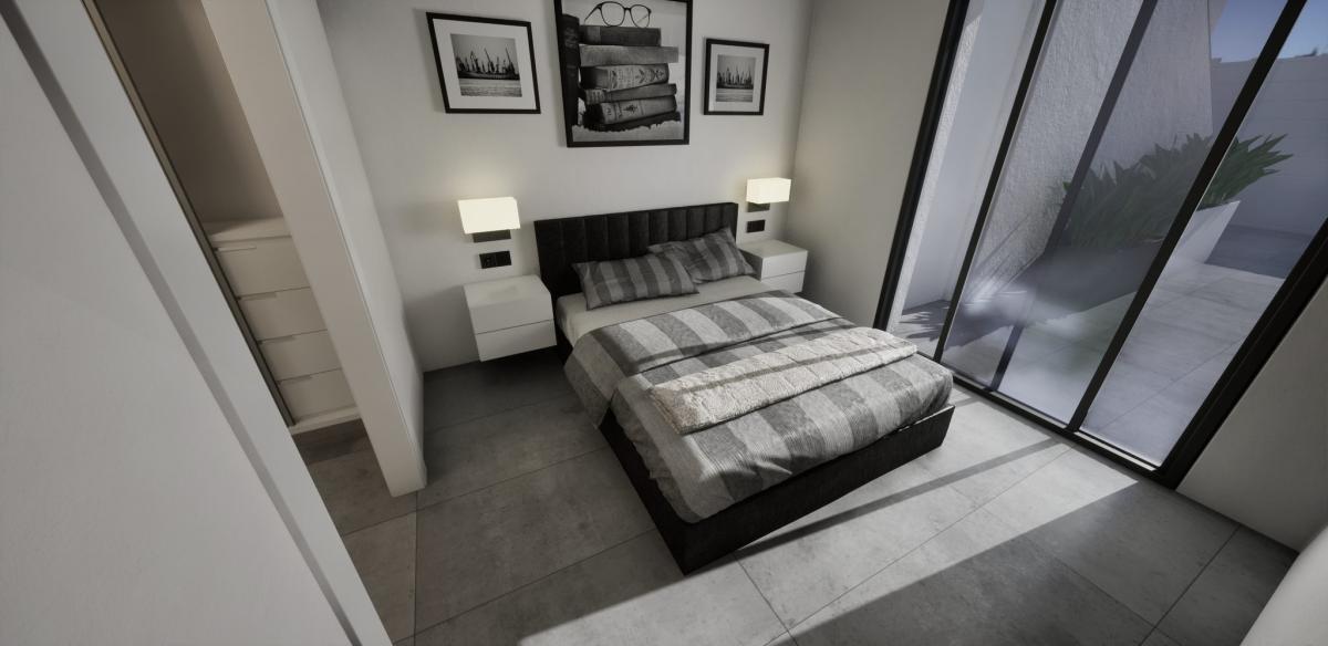 Property main view 4